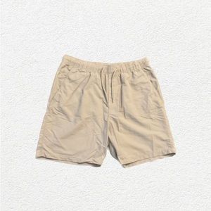 H&M cargo shorts